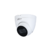 كاميرا داهوا داخلية Dahua DH-HAC-HDW1500TRQN-A  HDCVI من نوع Eyeball بدقة 5 ميجابكسل