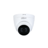 كاميرا داهوا داخلية Dahua DH-HAC-HDW1500TRQN-A  HDCVI من نوع Eyeball بدقة 5 ميجابكسل