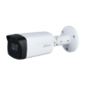 كاميرا داهوا Dahua DH-HAC-HFW1500THN-I8 HDCVI من نوع Bullet بدقة 5 ميجابكسل