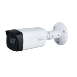 كاميرا داهوا Dahua DH-HAC-HFW1500THN-I8 HDCVI من نوع Bullet بدقة 5 ميجابكسل