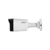 كاميرا داهوا Dahua DH-HAC-HFW1500TLN-A-0360B HDCVI من نوع Bullet بدقة 5 ميجابكسل