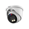 كاميرا داهوا داخلية Dahua DH-HAC-ME1509HN-A-PV HDCVI من نوع Eyeball بدقة 5 ميجابكسل