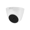 كاميرا داهوا داخلية Dahua DH-HAC-T1A51N هي كاميرا HDCVI من نوع Eyeball بدقة 5 ميجابكسل