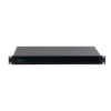 سويتش DH-PFS3220-16GT-240 من داهوا (Dahua) هو Managed PoE Switch