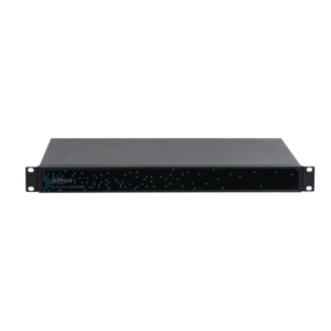 سويتش DH-PFS3220-16GT-240 من داهوا (Dahua) هو Managed PoE Switch