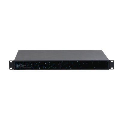 سويتش DH-PFS3220-16GT-240 من داهوا (Dahua) هو Managed PoE Switch