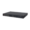سويتش DH-PFS3220-16GT-240 من داهوا (Dahua) هو Managed PoE Switch