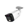 كاميرا داهوا Dahua DH-HAC-ME1509THN-A-PV HDCVI من نوع Bullet بدقة 5 ميجابكسل