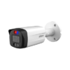 كاميرا داهوا Dahua DH-HAC-ME1509THN-A-PV HDCVI من نوع Bullet بدقة 5 ميجابكسل