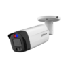 كاميرا داهوا Dahua DH-HAC-ME1509THN-A-PV HDCVI من نوع Bullet بدقة 5 ميجابكسل