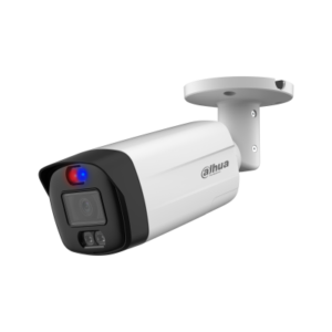 كاميرا داهوا Dahua DH-HAC-ME1509THN-A-PV HDCVI من نوع Bullet بدقة 5 ميجابكسل