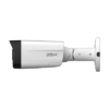 كاميرا داهوا Dahua DH-HAC-ME1509THN-A-PV HDCVI من نوع Bullet بدقة 5 ميجابكسل