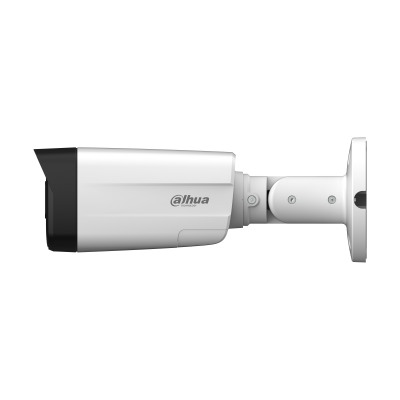 كاميرا داهوا Dahua DH-HAC-ME1509THN-A-PV HDCVI من نوع Bullet بدقة 5 ميجابكسل