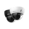 كاميرا داهوا الشبكية الداخلية  Dahua IPC-HDBW2841E-S هي كاميرا قبة ثابتة بدقة 8 ميجابكسل