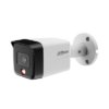 كاميرا داهوا الخارجية  Dahua IPC-HFW1639TC-A-IL هي كاميرا شبكية من نوع بولت بدقة 6 ميجابكسل