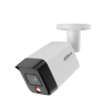 كاميرا داهوا الخارجية  Dahua IPC-HFW1639TC-A-IL هي كاميرا شبكية من نوع بولت بدقة 6 ميجابكسل