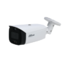 كاميرا داهوا الشبكية Dahua IPC-HFW3849T1-AS-PV-S3 هي كاميرا متقدمة بدقة 8 ميجابكسل