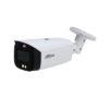 كاميرا داهوا الشبكية Dahua IPC-HFW3849T1-AS-PV-S3 هي كاميرا متقدمة بدقة 8 ميجابكسل