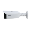 كاميرا داهوا الشبكية Dahua IPC-HFW3849T1-AS-PV-S3 هي كاميرا متقدمة بدقة 8 ميجابكسل
