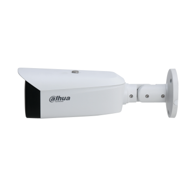 كاميرا داهوا الشبكية Dahua IPC-HFW3849T1-AS-PV-S3 هي كاميرا متقدمة بدقة 8 ميجابكسل